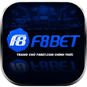 F8BET KLEVA TECH 🎖️ Trang Chủ F8Bet.com【2026】| Link An Toàn